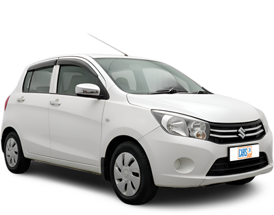 Maruti Celerio-img